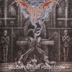 Buy Decomposed By Possession