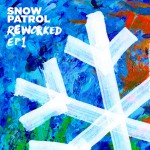 Buy Reworked Ep1