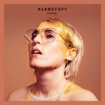 Buy Klebstoff