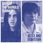Buy Days Of The Bagnold Summer (CDS)