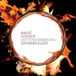 Buy Wagner: Götterdämmerung CD1