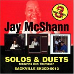 Buy Solos & Duets CD1