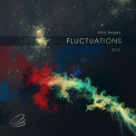 Buy Fluctuations