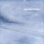 Buy Winter Stories