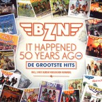 Buy It Happened 50 Years Ago CD1