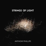 Buy Strings Of Light