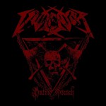 Buy Putrid Stench