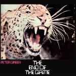 Buy The End Of The Game (50Th Anniversary Expanded Edition)