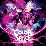 Buy Color Out Of Space (Original Motion Picture Soundtrack)
