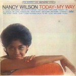 Buy Today - My Way (Vinyl)