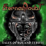 Buy Tales Of Roland Tebute
