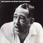 Buy Duke Ellington: The Reprise Studio Recordings CD1