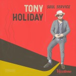 Buy Soul Service