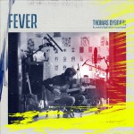 Buy Fever