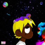 Buy Eternal Atake - Luv Vs. The World 2 (Deluxe Edition) CD1