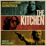 Buy The Kitchen (Original Motion Picture Soundtrack)