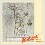 Buy Baut Mit! (EP)