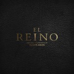 Buy El Reino (Banda Sonora Original)