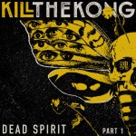 Buy Dead Spirit, Pt. 1 (EP)