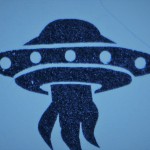 Buy Blues For A Ufo