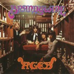 Buy Aged (Vinyl)