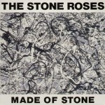 Buy Made Of Stone (Vinyl)