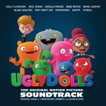 Buy Uglydolls (Original Motion Picture Soundtrack)