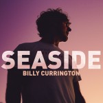 Buy Seaside (CDS)