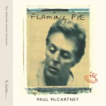 Buy Flaming Pie (Archive Collection) CD4
