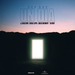 Buy Un Dia (One Day) (CDS)