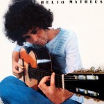 Buy Helio Matheus (Vinyl)