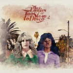 Buy The Ladies Of Too Slow To Disco Vol. 2