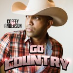 Buy Go Country