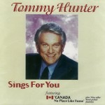 Buy Sings For You