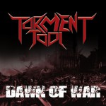 Buy Dawn Of War (Explicit)