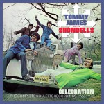 Buy Celebration: The Complete Roulette Recordings 1966-1973 CD3