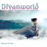 Buy The Dreamworld