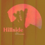 Buy Hillside (CDS)