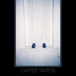 Buy Carter Tanton