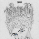 Buy Tragedy