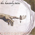 Buy The Heavenly States (Version 1)