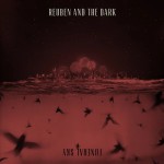 Buy Funeral Sky (Deluxe Edition) CD1