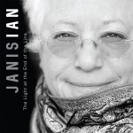 Purchase Janis Ian The Light At The End Of The Line