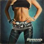 Buy Giovannie And The Hired Guns