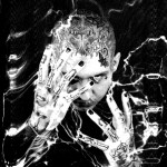 Buy Spiritwalker (EP)