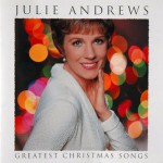 Buy Greatest Christmas Songs