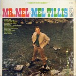 Buy Mr. Mel (Vinyl)