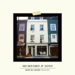 Buy Sigh No More Sessions (EP)