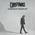 Buy Nashville Nights