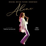 Buy Aline (Original Motion Picture Soundtrack)